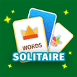 Icona del programma: Solitaire Word Match
