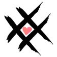 程序图标：Flixxaid