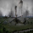 プログラムのアイコン：Regiments