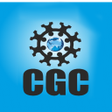 CGCL Campus Nest