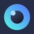 プログラムのアイコン：Heart rate pulsometr.