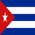 プログラムのアイコン：History of Cuba