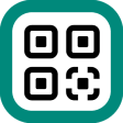 QR Code  Barcode Scanner Read