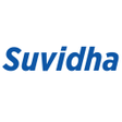 프로그램 아이콘: SUVIDHA