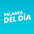 Ikona programu: Palabra el nuevo día: Esp…