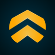 ไอคอนของโปรแกรม: High Performance App