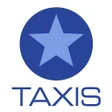 程序图标：Bluestar Taxis
