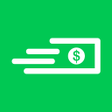 プログラムのアイコン：SOCASH: Withdraw money at…