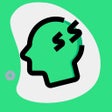 Ikon program: Headache Migraine diaryRe…