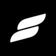 Icon of program: Slingshot  DeFi Wallet