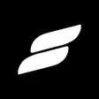 أيقونة البرنامج: Slingshot  DeFi Wallet