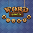 Programikonen: Hidden Words