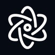 Иконка программы: OpenChat - AI Chatbot