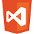 Ícone do programa: Web Essentials