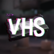 Иконка программы: VHS_2020