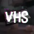 VHS_2020