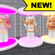 Symbol des Programms: Girls Tycoon