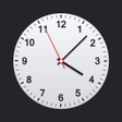 프로그램 아이콘: Smart Alarm Clock Wake U…