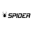 SPIDER AUDIO