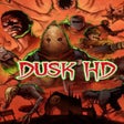 Icoon van programma: Dusk HD
