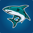 プログラムのアイコン：SharKemm