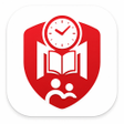 Programın simgesi: Meyer MeCampus