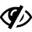 Ikon program: History Domain Scrubber