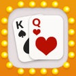 Icono de programa: Solitaire Pro