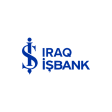 Isbank Iraq Mobile