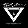 Icoon van programma: Hype Jeans Company