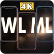 プログラムのアイコン: WL ML