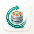 ไอคอนของโปรแกรม: File Recovery  Phone Clea…