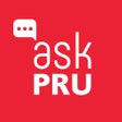 程序图标：askPRU