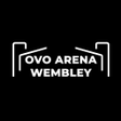 Icon of program: The SSE Arena Wembley