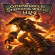 Icon of program: Oddworld: Strangers Wrath…