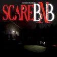 ScareBNB (Demo)