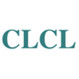 Icon of program: CLCL