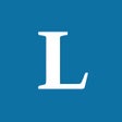The Ledger - Lakeland Florida icon