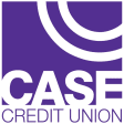 CASE Credit Union Mobile