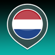 ไอคอนของโปรแกรม: Learn Dutch  Dutch Transl…