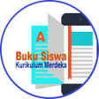 Icon of program: Buku Siswa Kurikulum Merd…