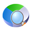 Icône du programme : DriveSpacio