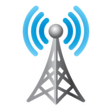 Ícone do programa: RFinder WW Repeater Direc…