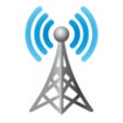 Icon of program: RFinder WW Repeater Directory