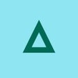 Icon of program: Fortra Event Manager