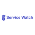 Icona del programma: Service Watch