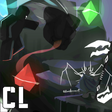 Icon of program: Critical Legends
