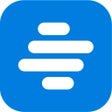 Icoon van programma: Commutyble