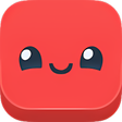 程序图标：Mr. Square - Create and s…