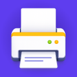 プログラムのアイコン：Print from Phone: Photos …